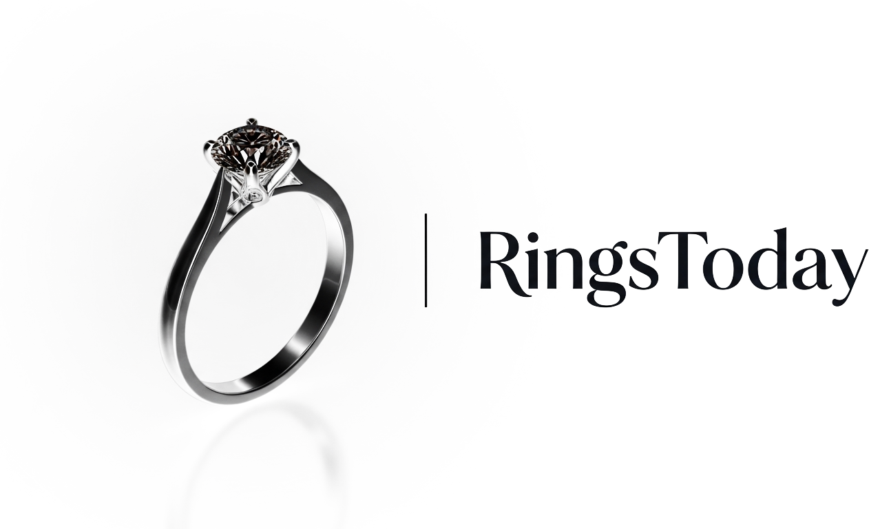 RingsToday